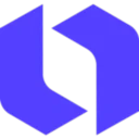 Looka logo
