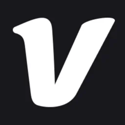 Veo logo