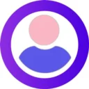 PFPMaker logo