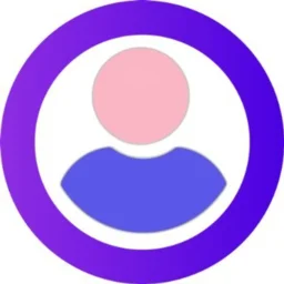 PFPMaker logo