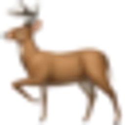 DeerFlow logo