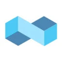 RAGFlow logo