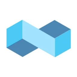 RAGFlow logo