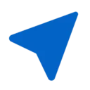 Copilot Money logo