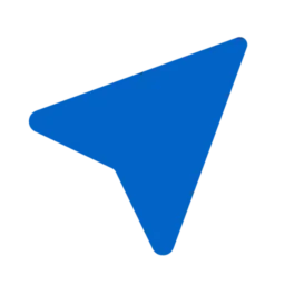 Copilot Money logo