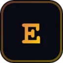 ECC Tools logo