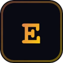 ECC Tools logo