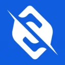 Slazzer logo