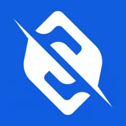 Slazzer logo