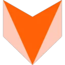 Pangram logo