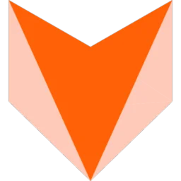 Pangram logo