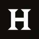 Harvey logo