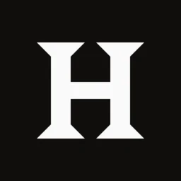 Harvey logo
