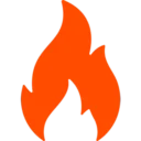 Firecrawl logo