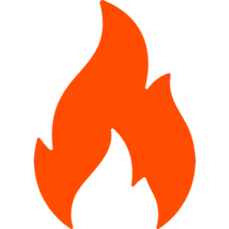 Firecrawl logo