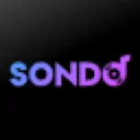 Sondo logo