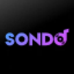 Sondo logo