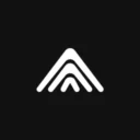 CAMB.AI logo