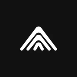 CAMB.AI logo