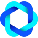 Weavely logo