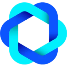 Weavely logo