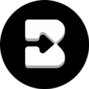 Brisk Teaching logo