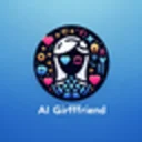GungFoota logo