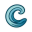 Corsair logo
