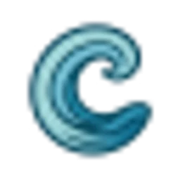 Corsair logo