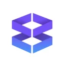 Wavebox logo