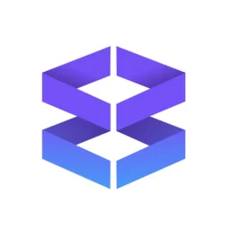 Wavebox logo