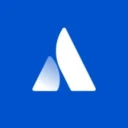 Rovo logo