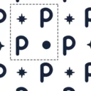 PatternedAI logo