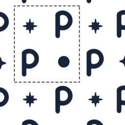 PatternedAI logo