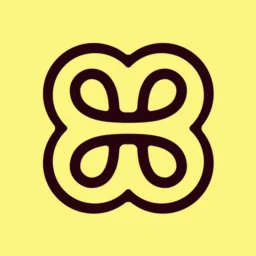 Heidi logo