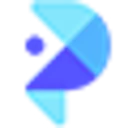 PicWish logo
