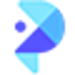 PicWish logo