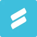 Simplify logo