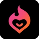 My Dream Companion logo