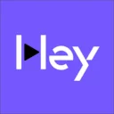 HeyGen logo