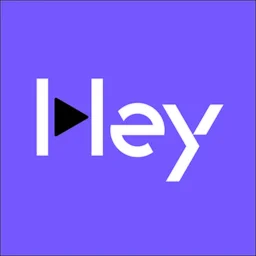 HeyGen logo