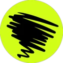 Pixazo logo