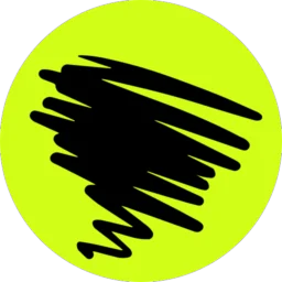 Pixazo logo
