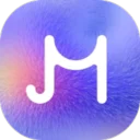Meoo logo