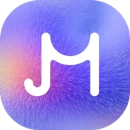 Meoo logo
