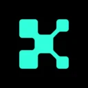Kaito logo