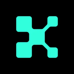 Kaito logo