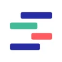Quetext logo