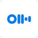 Otter.ai logo