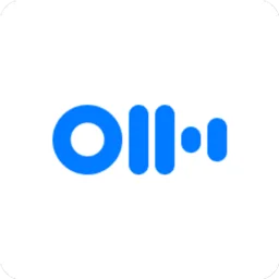Otter.ai logo